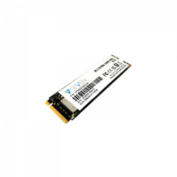 Hard Drive V7 V7SSD2TBNV4E 2 TB SSD