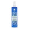 Two-Phase Conditioner Total Repair Valquer Vlquer Premium 300 ml