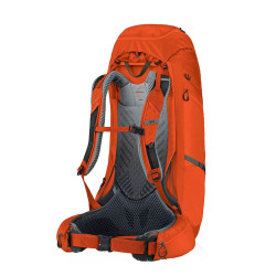 Multipurpose Backpack Gregory PARAGON 48 Orange