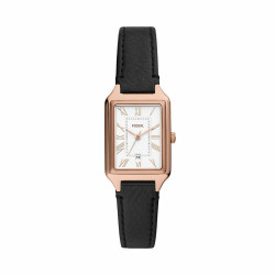 Ladies' Watch Fossil ES5303