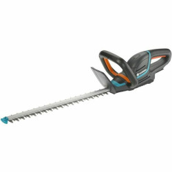 Hedge trimmer Gardena 18 V