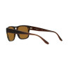 Men's Sunglasses Emporio Armani EA 4197