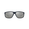 Men's Sunglasses Emporio Armani EA 4199U