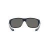 Men's Sunglasses Emporio Armani EA 4199U