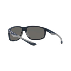 Men's Sunglasses Emporio Armani EA 4199U