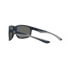 Men's Sunglasses Emporio Armani EA 4199U