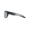 Men's Sunglasses Emporio Armani EA 4199U