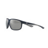 Men's Sunglasses Emporio Armani EA 4199U