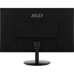 Monitor MSI PRO MP271A 27" 100 Hz