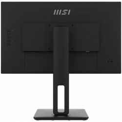 Monitor MSI PRO MP242AP 23,8" 100 Hz