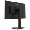 Monitor MSI PRO MP242AP 23,8" 100 Hz