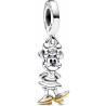 Ladies' Beads Pandora 792559C01