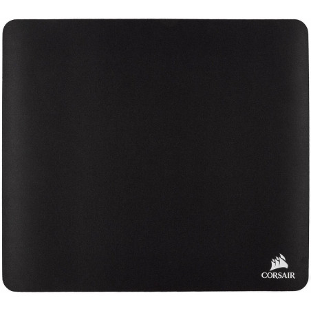 Non-slip Mat Corsair MM250 Champion Black