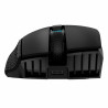 Mouse Corsair CH-9314311-EU Black