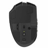 Mouse Corsair CH-9314311-EU Black