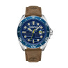 Men's Watch Timberland TDWGB2230604