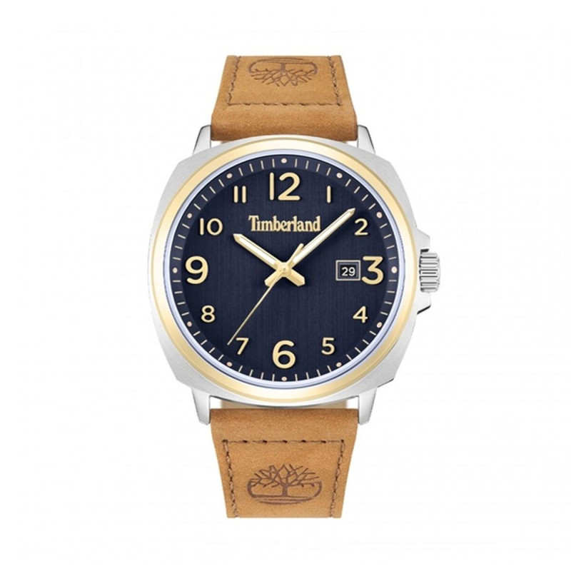 Men's Watch Timberland TDWLB0030201