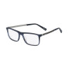 Men' Spectacle frame Chopard VCH279-5693MM Blue ø 56 mm