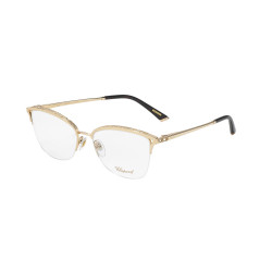 Ladies' Spectacle frame Chopard VCHD49S5408FC ø 54 mm