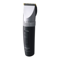 Hair clippers/Shaver Panasonic Corp. X-Taper ER1512