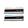 RAM Memory GSKILL F5-6400J3239G16GX2-TZ5RW DDR5 32 GB cl32