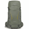 Hiking Backpack OSPREY Kyte 38 L Green XS/S