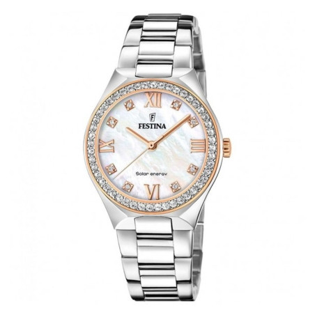 Ladies' Watch Festina F20658/1