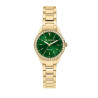 Ladies' Watch Trussardi R2453151506