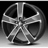 Car Wheel Rim Momo WIN PRO EVO 17" 7,0 x 17" ET38 PCD 5x120 CB 79,6