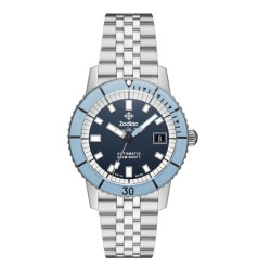 Men's Watch Zodiac ZO9287