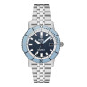 Men's Watch Zodiac ZO9287