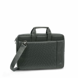 Laptop Case Rivacase 8231 15,6"