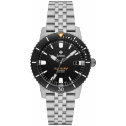 Men's Watch Zodiac ZO9296