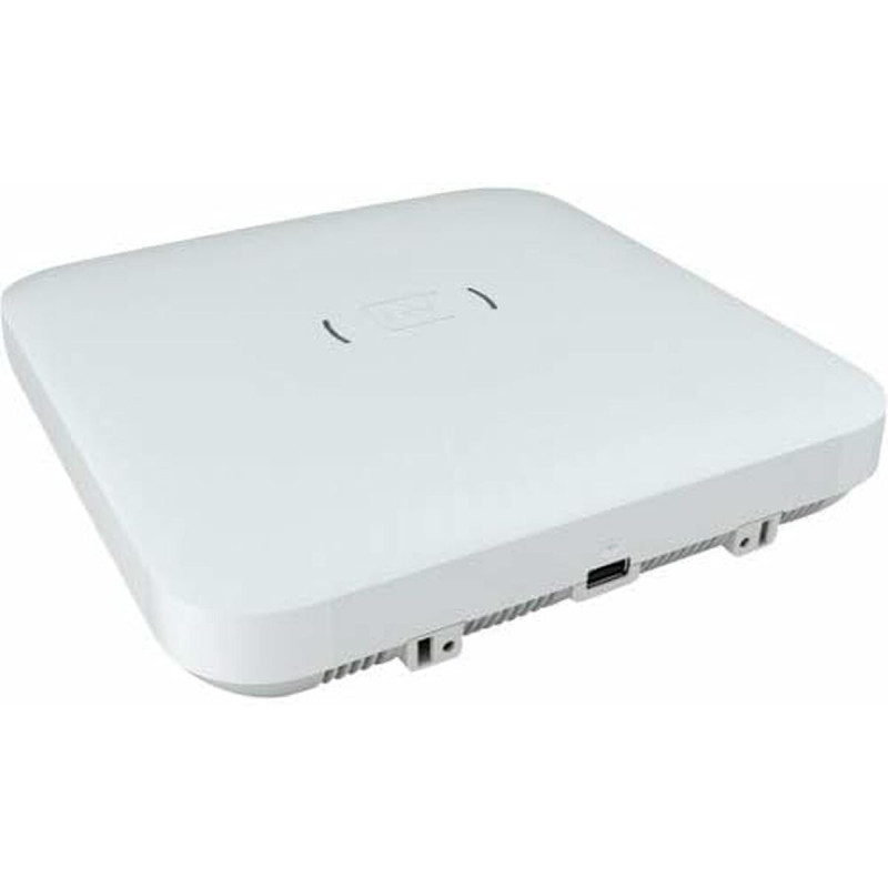 Access point Extreme Networks AP510I-WR