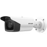 IP camera Hikvision DS-2CD2T43G2-4I(4mm) Full HD