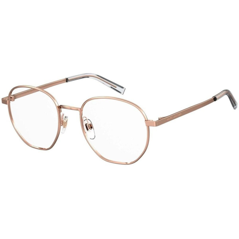 Ladies' Spectacle frame Marc Jacobs MARC 434_N