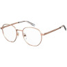 Ladies' Spectacle frame Marc Jacobs MARC 434_N