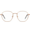 Ladies' Spectacle frame Marc Jacobs MARC 434_N