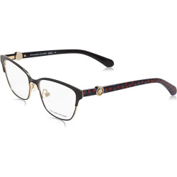 Ladies' Spectacle frame Kate Spade AUDRINA_G