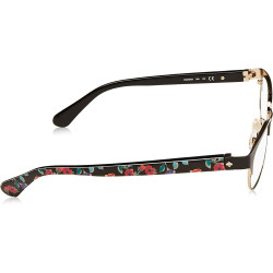 Ladies' Spectacle frame Kate Spade DIANDRA