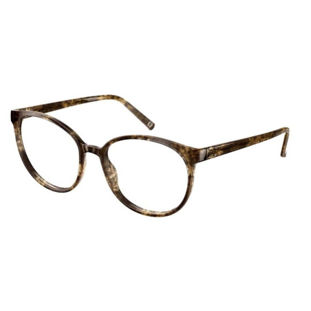 Ladies' Spectacle frame Neubau HANNA T074