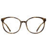 Ladies' Spectacle frame Neubau HANNA T074