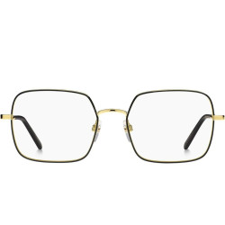 Ladies' Spectacle frame Marc Jacobs MARC 507