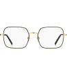 Ladies' Spectacle frame Marc Jacobs MARC 507