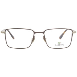 Unisex' Spectacle frame Lacoste L2275E