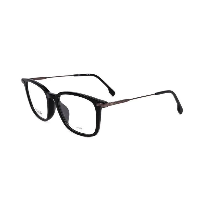 Men' Spectacle frame Hugo Boss BOSS 1222_F