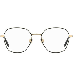 Ladies' Spectacle frame Marc Jacobs MARC 476_G_N