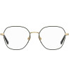 Ladies' Spectacle frame Marc Jacobs MARC 476_G_N