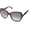 Ladies' Sunglasses Kate Spade KARALYN_S