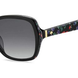 Ladies' Sunglasses Kate Spade KARALYN_S